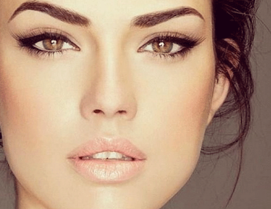 beauty tips,makeup tips,lipstick,5 tips to get nude lips naturally,nude shade,nude lipstick